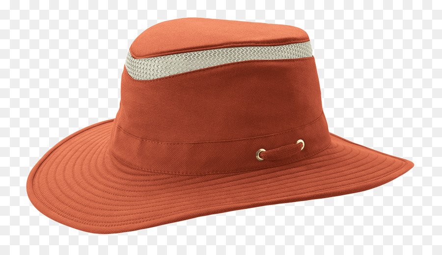 Chapeau Rouge，Bord PNG