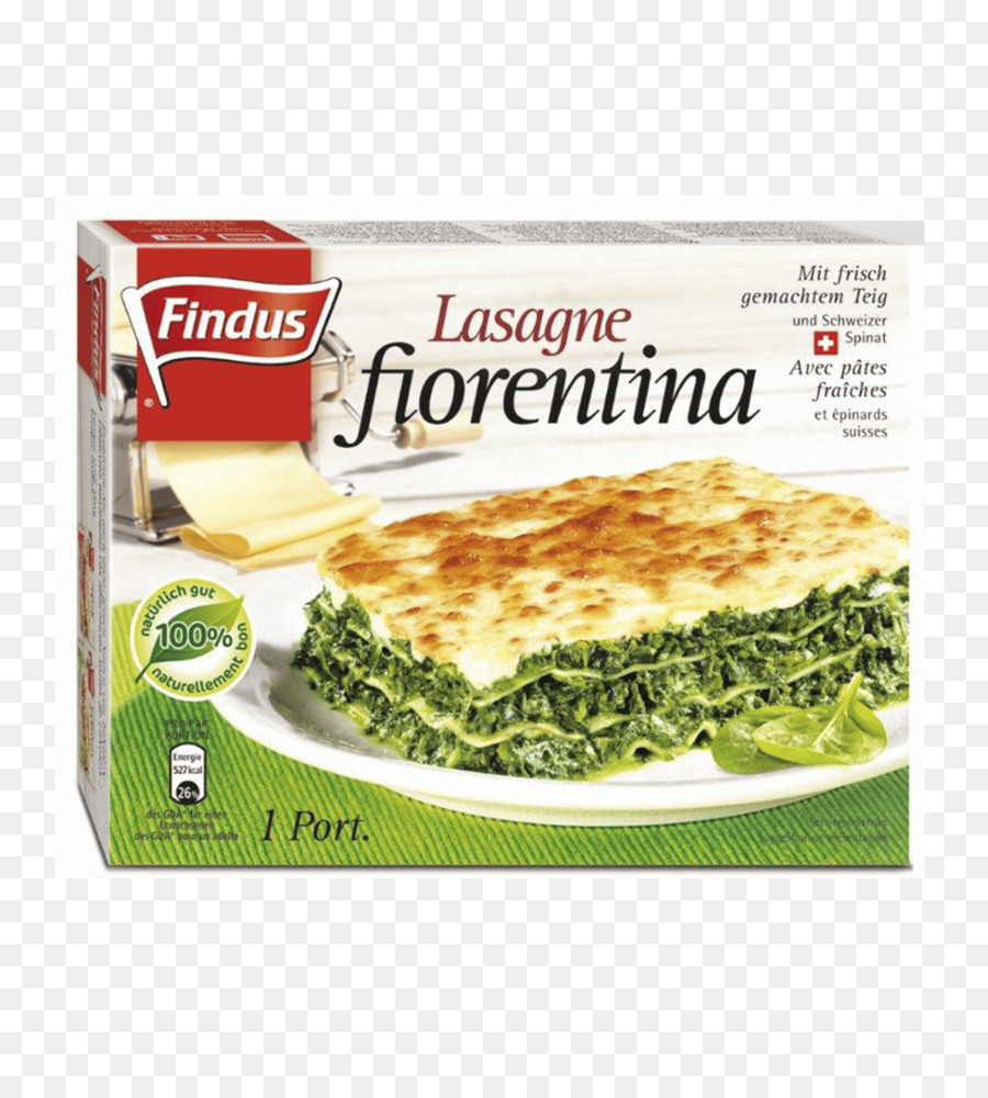 Cuisine Végétarienne，Lasagnes PNG