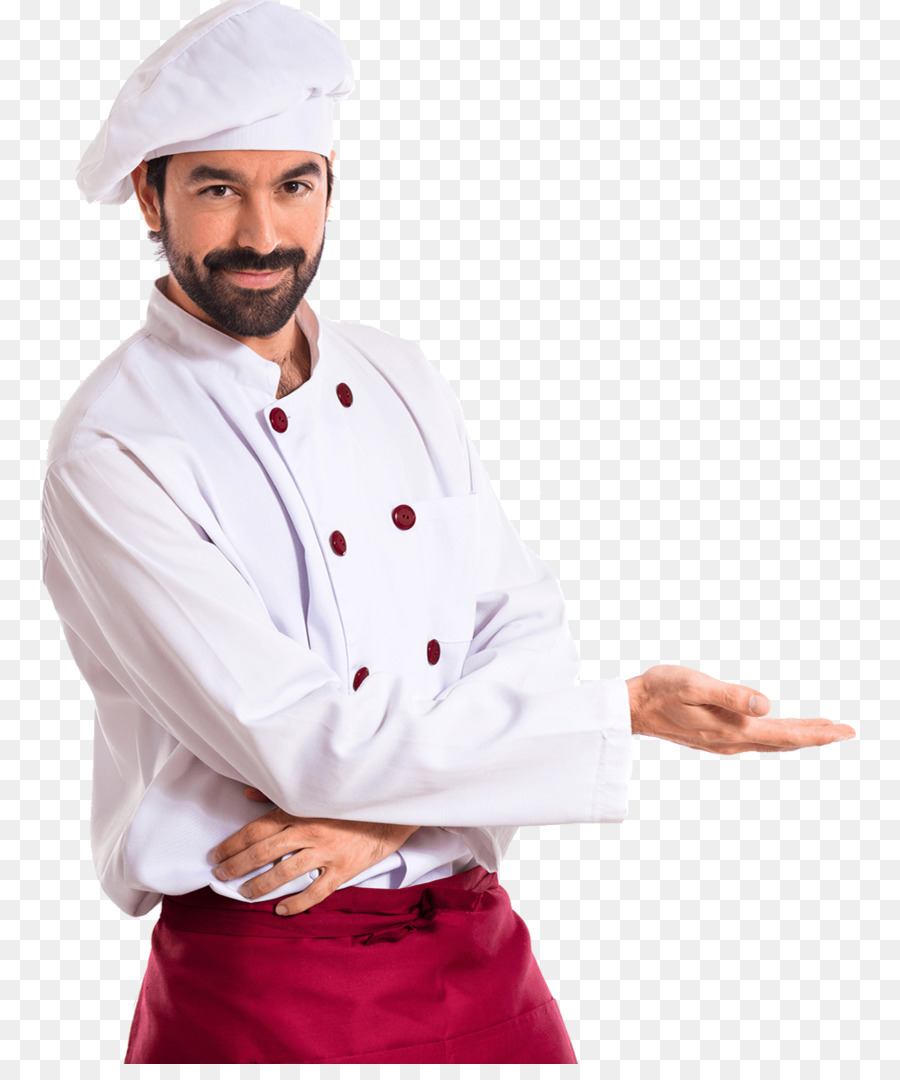 Cuisinier，Cuisiner PNG