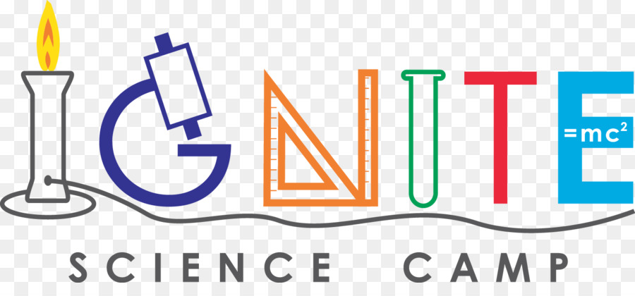Logo，Technologie PNG