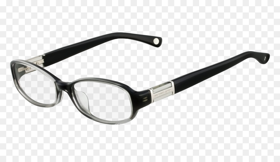 Lunettes，Vision PNG