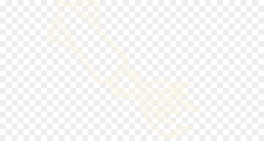 Ligne，Blanc PNG