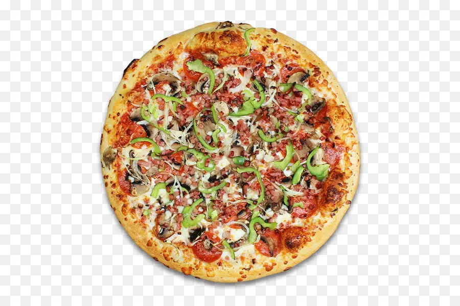 Pizza，Fromage PNG