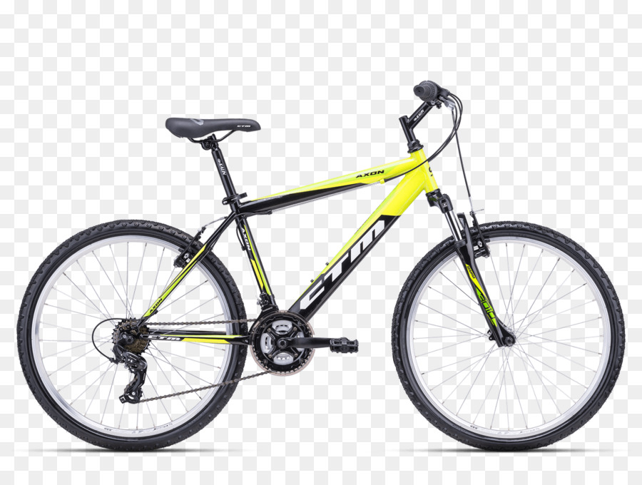 Vélo Jaune，Vélo PNG