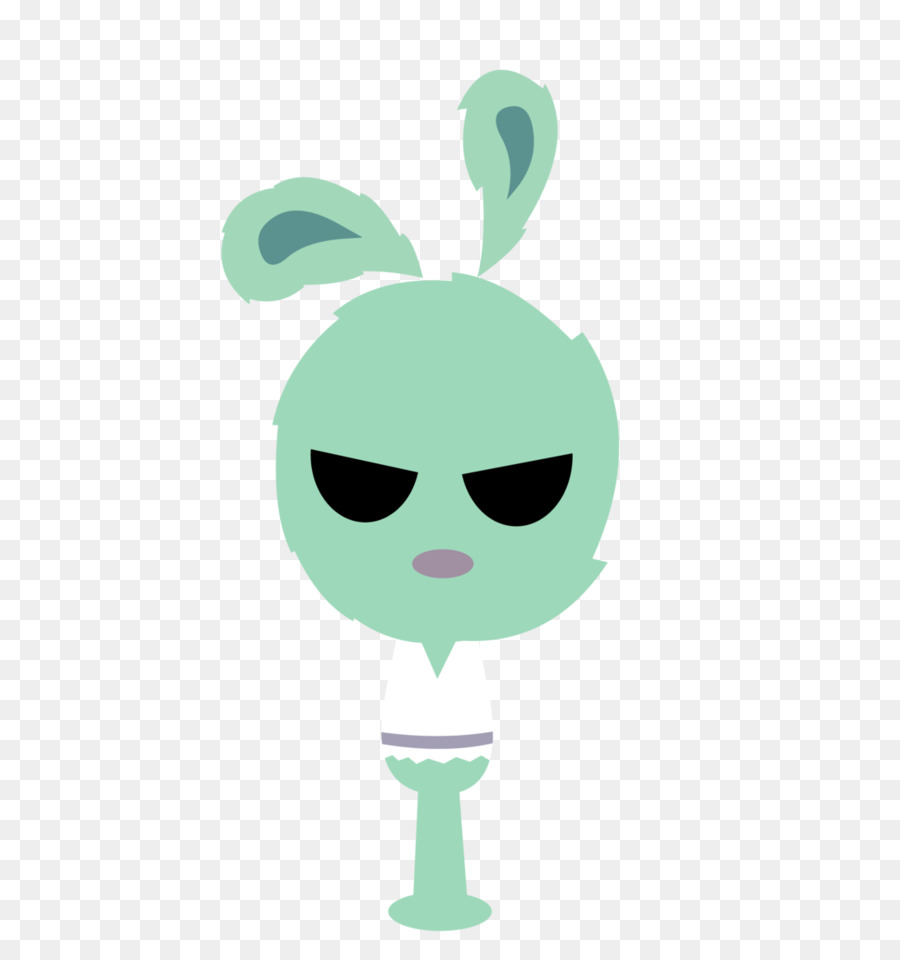 Lapin，L Art PNG