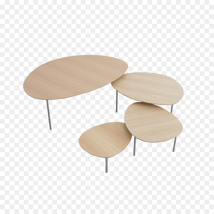 Tables De Café，Angle PNG