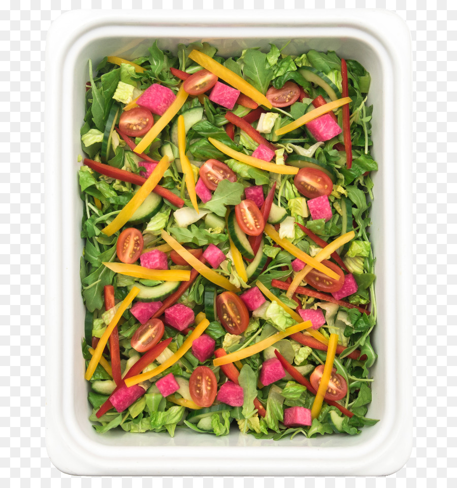 Bettes，Salade De Fruits PNG