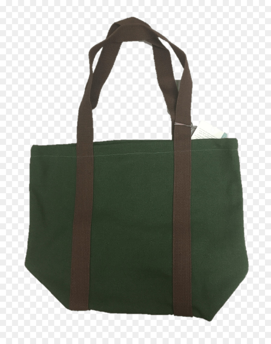 Sac Fourre Tout Noir，Sac à Main PNG