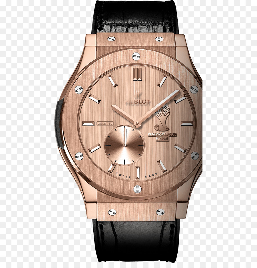 Regarder，Hublot PNG