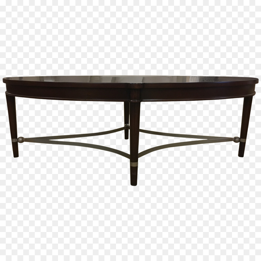 Table En Bois，Meubles PNG