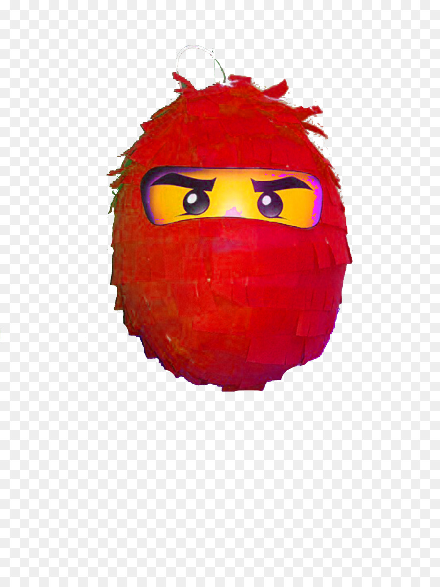 Lego Ninjago，Lego PNG