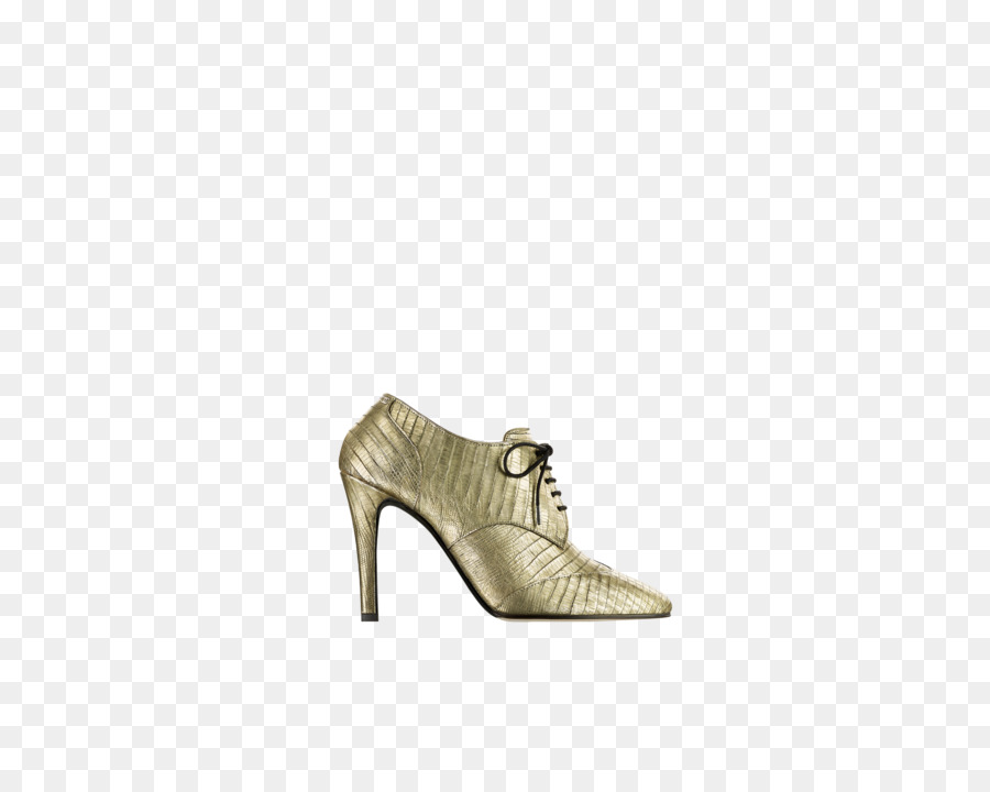 Démarrage，Chaussure PNG