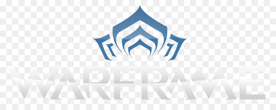 Warframe，Extrêmes Numériques PNG