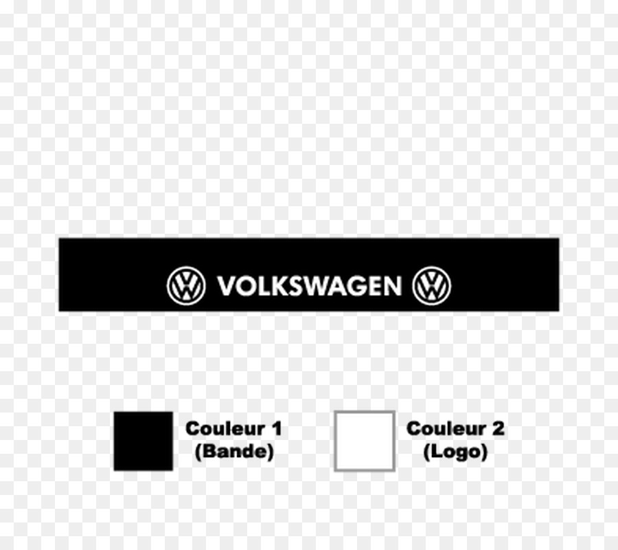 Voiture，Autocollant PNG