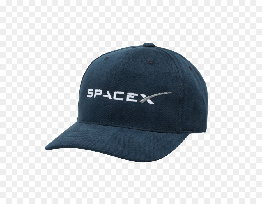 Casquette Spacex，Espacex PNG