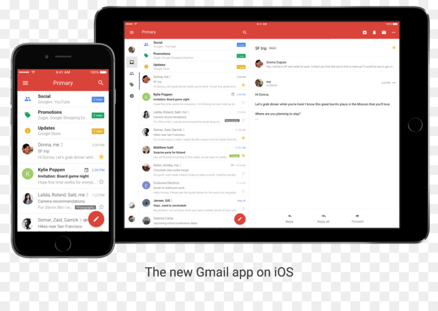 Gmail，Google Agenda PNG