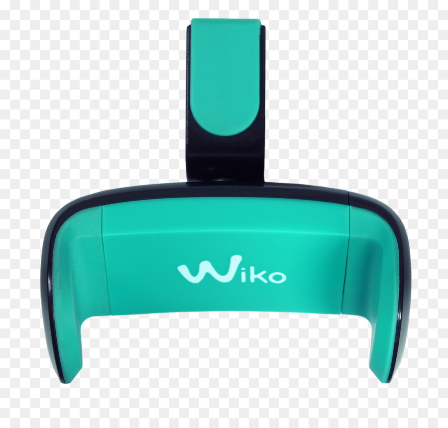 Voiture，Wiko PNG