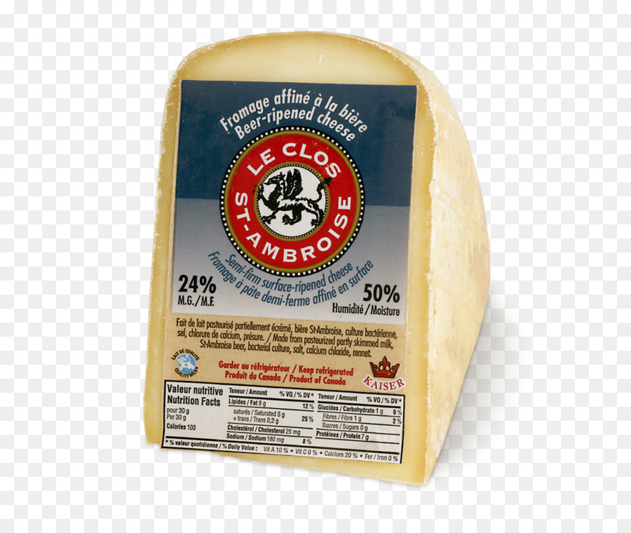 La Bière，Parmigianoreggiano PNG