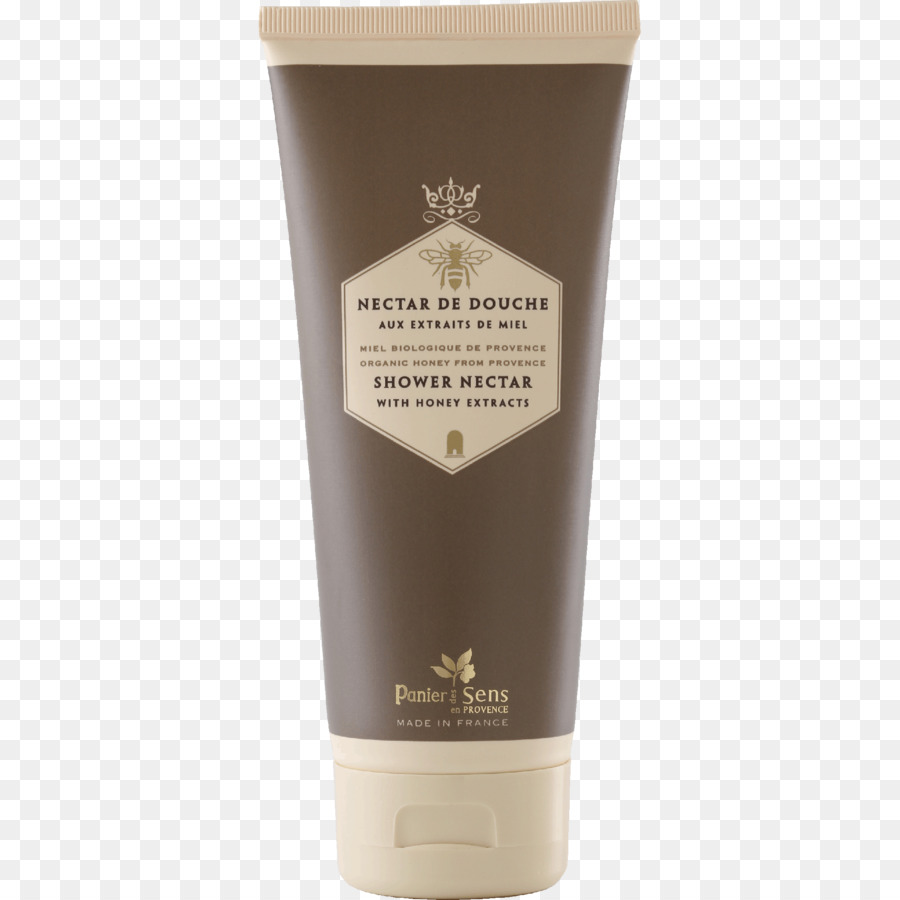 Lotion，Crème PNG