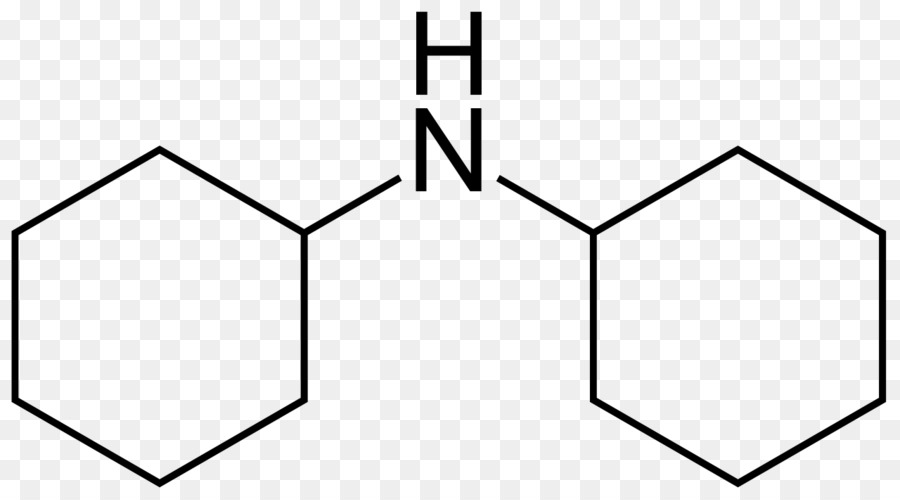 Structure Chimique，Molécule PNG