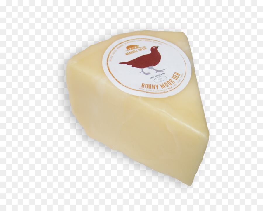 Fromage De Gruyère，Fromage Feta PNG