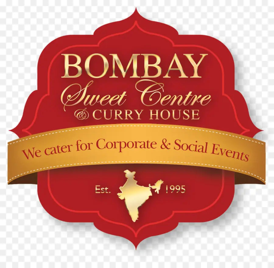 Centre Sucré De Bombay，Curry Maison PNG