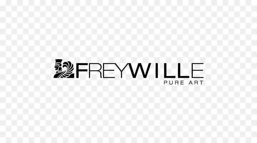 Freywille，Art PNG