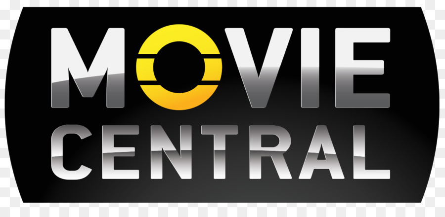 Film，Movie Network PNG