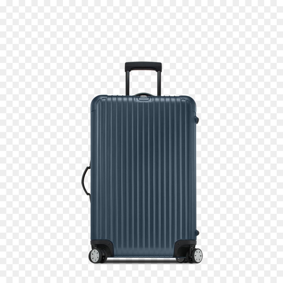 Rimowa Salsa Multiwheel，Rimowa PNG