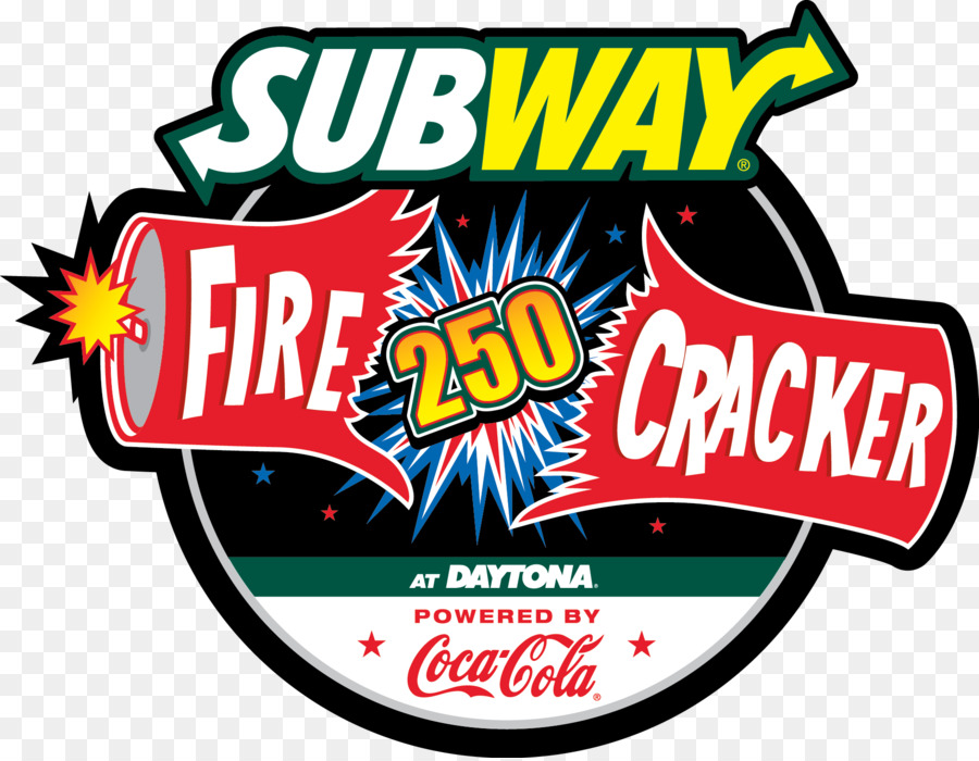 Daytona International Speedway，Coke Zero 400 PNG