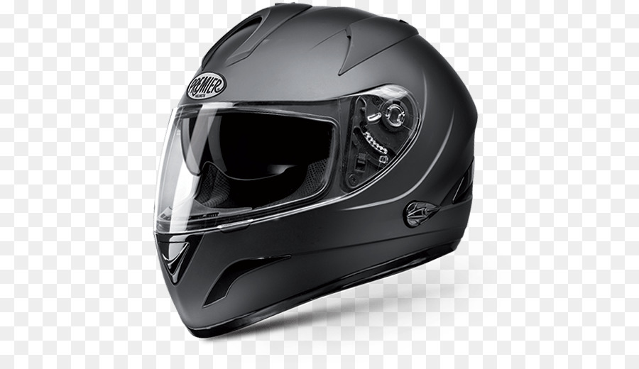 Casque Noir，Protection PNG