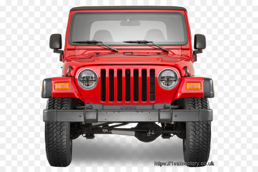 2006 Jeep Wrangler，Jeep PNG