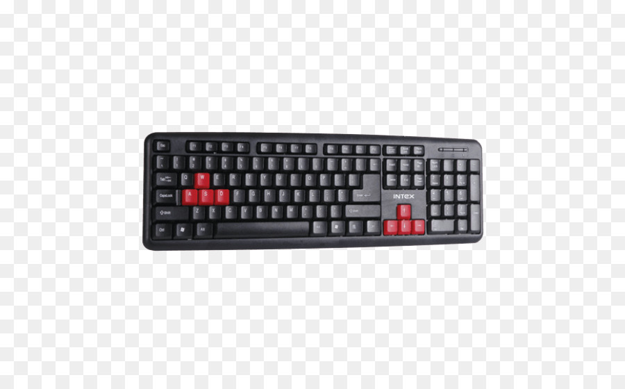 Clavier D Ordinateur，Playstation 2 PNG