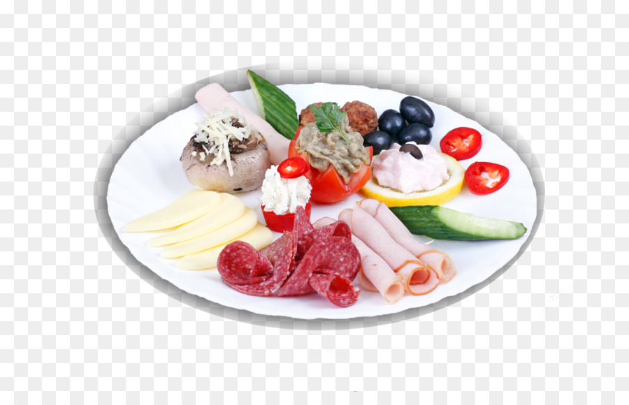 Sashimi，Le Petit Déjeuner PNG