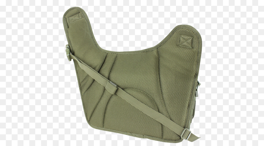 Sacs De Messager，Sac PNG