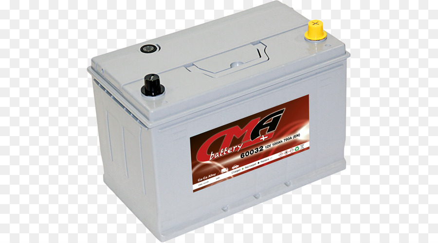 Ampère Heure，Batterie Rechargeable PNG