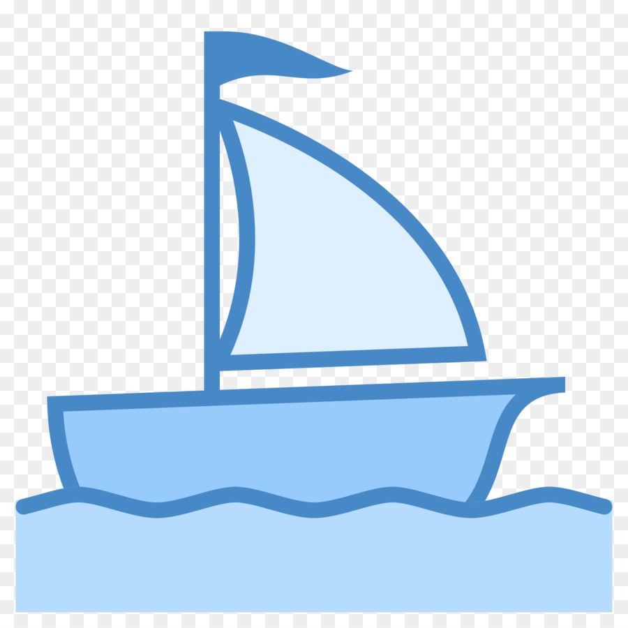 Voilier，Voile PNG