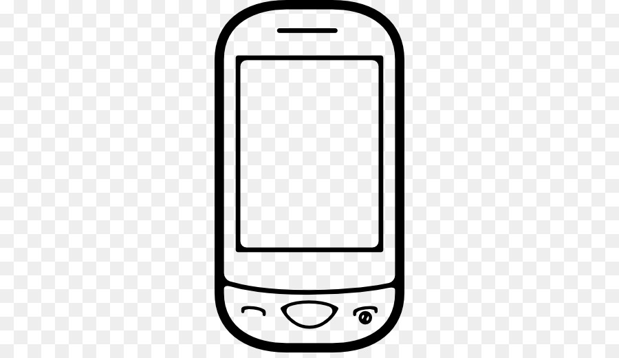 Smartphone，Téléphone PNG