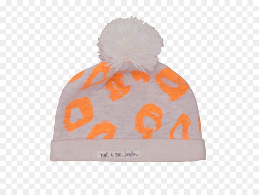 Beanie， PNG