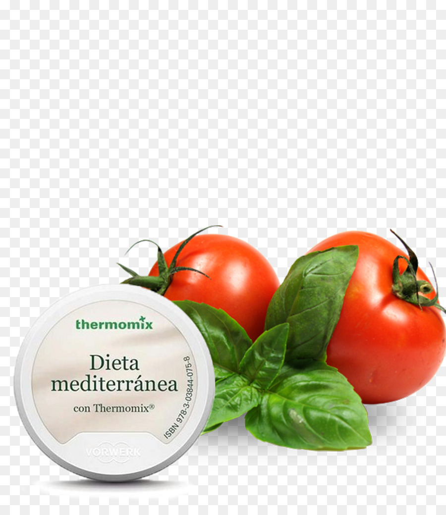 Le Jus De Tomate，Tomate PNG