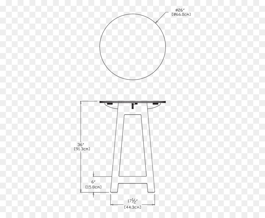 M02csf，Accessoires De Plomberie PNG