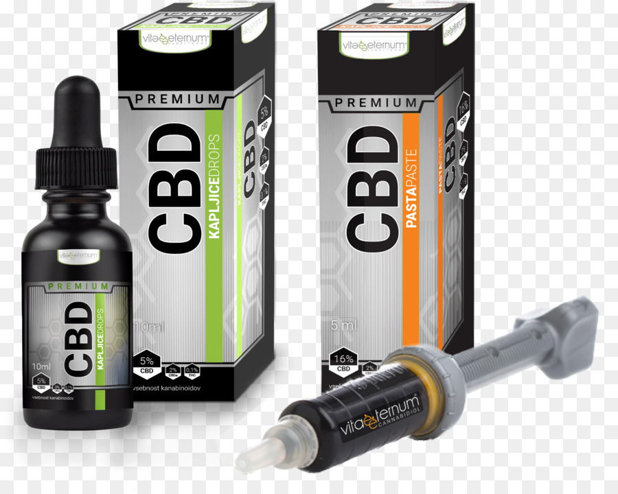 La Nature，Le Cannabidiol PNG