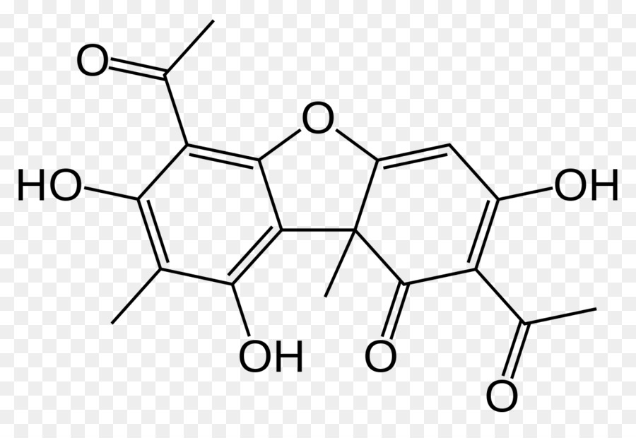 Structure Chimique，Molécule PNG