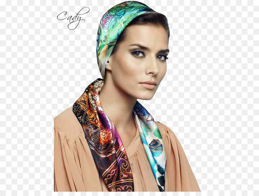 Foulard，Fichu PNG