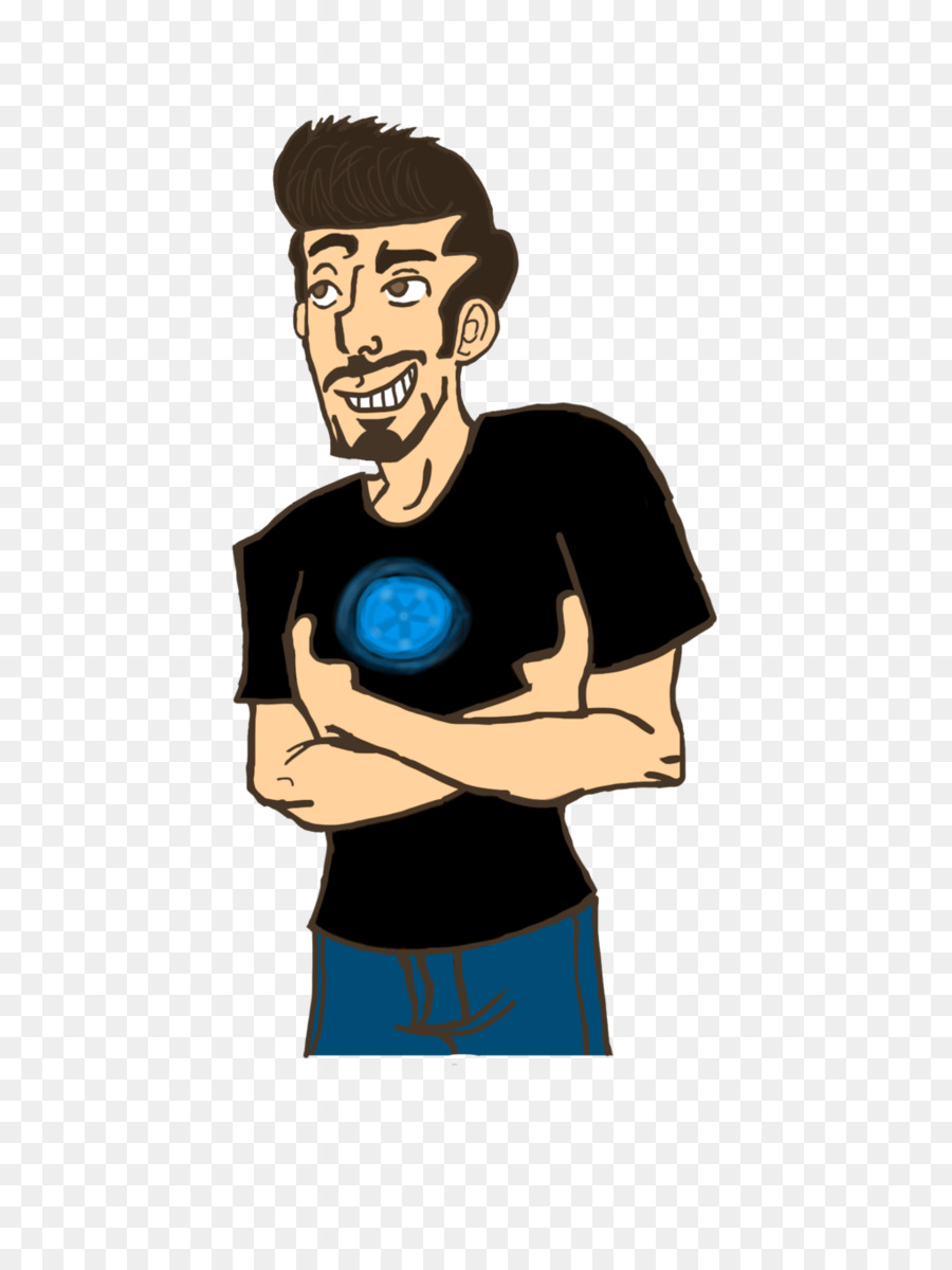 Pouce，T Shirt PNG