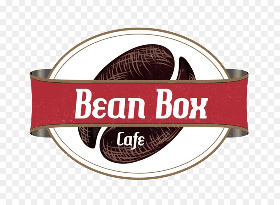 Café，Boulangerie PNG