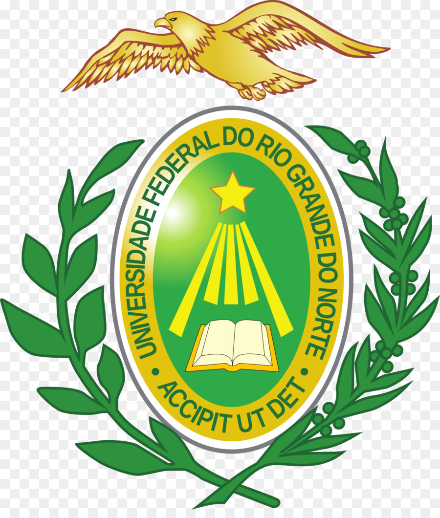 Université Fédérale De Rio Grande Do Norte，Université Fédérale Du Ceará PNG