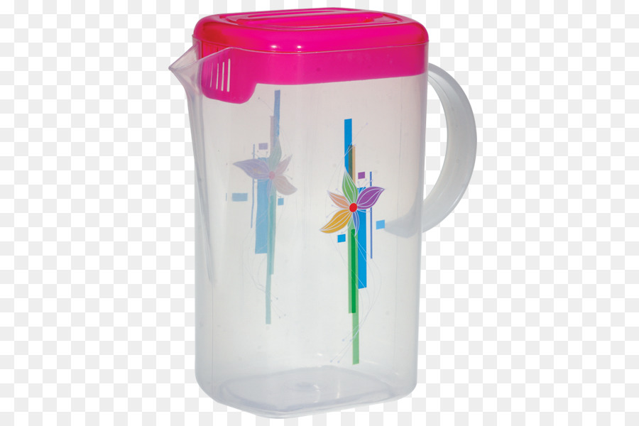 Tasse，Cruche PNG