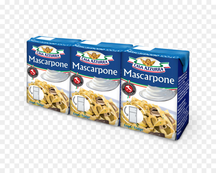 Mascarpone，Cuisine Végétarienne PNG