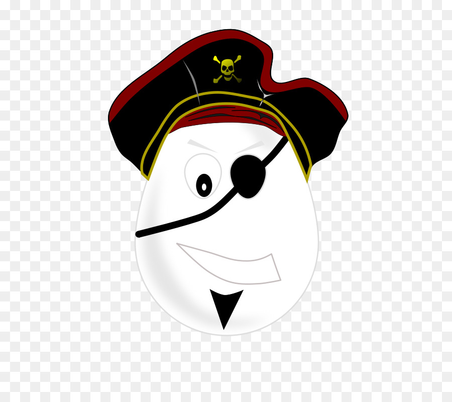 Dessin，Le Piratage PNG